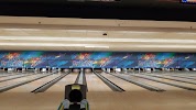 Bowlero Norco
