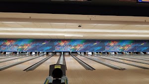 Bowlero Norco - photo 1