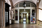 Faculdade de Belas-Artes da Universidade de Lisboa