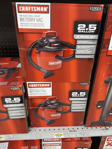 Department Store «Sears», reviews and photos, 1601 Arden Way, Sacramento, CA 95815, USA