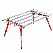 Pro Tile Supply - Photo 5 - Car repair in Pompano Beach, FL, Pompano Beach