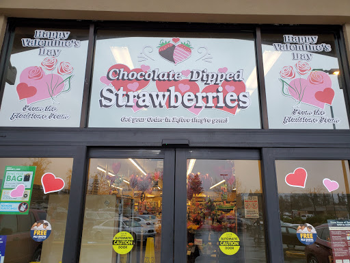 Grocery Store «Safeway», reviews and photos, 95 82nd Dr, Gladstone, OR 97027, USA