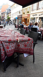 Photo n°13 de Winstub Henriette à Mulhouse ()