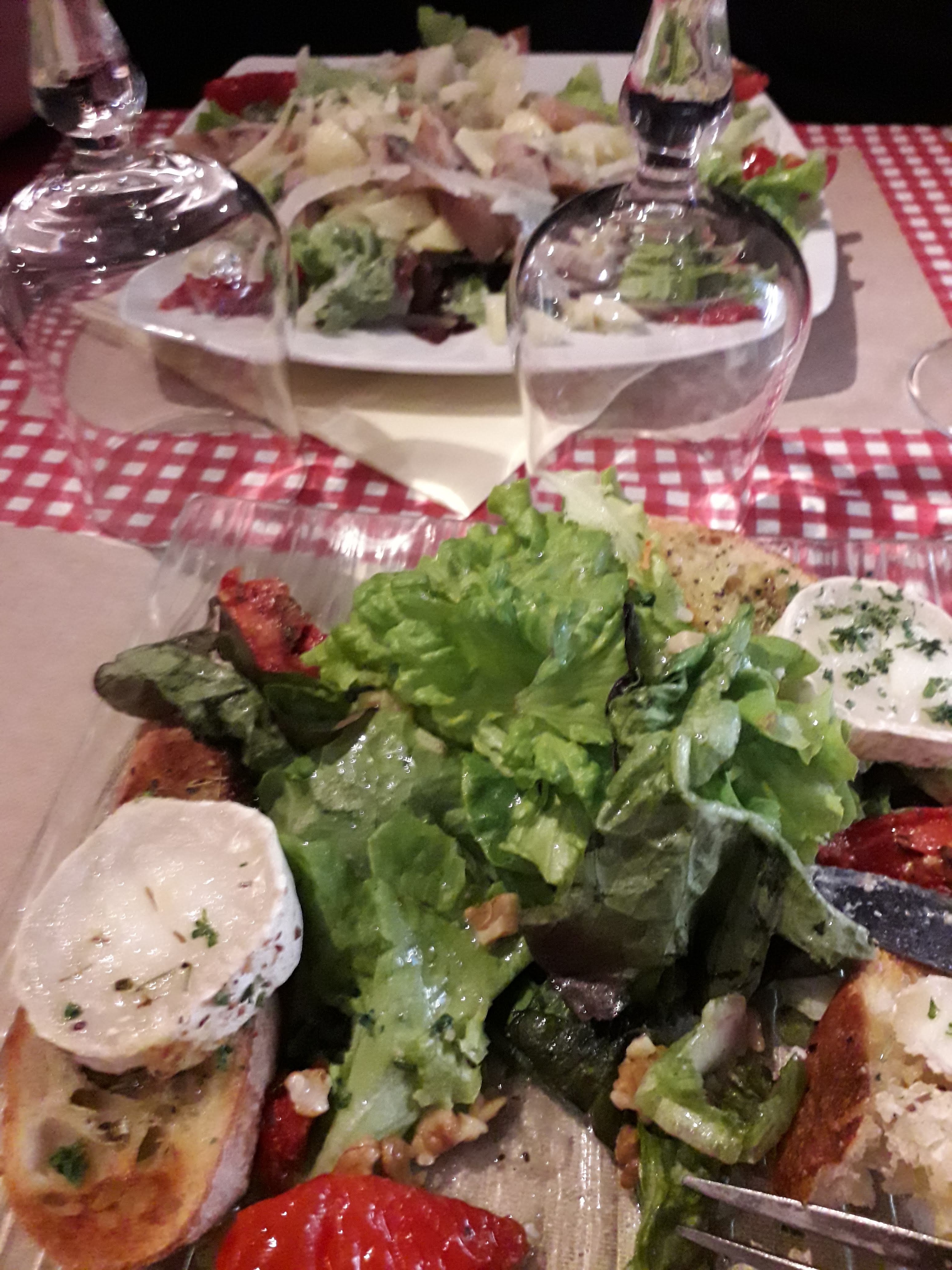 Photo n° 2 de l'avis de Virg.u fait le 01/05/2019 à 09:01