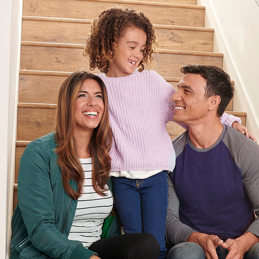 Hair Salon «SmartStyle Hair Salon», reviews and photos, 2750 W University Dr, Denton, TX 76201, USA