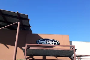 Beyond the Glory Sports Bar and Grill image