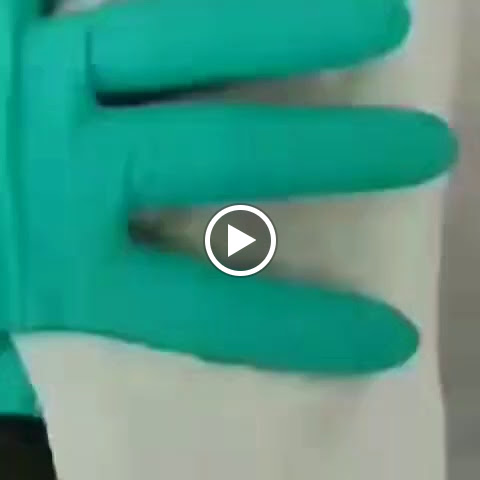 Tattoo Shop «Tattoo Galaxy~Ambler Piercing & Custom Tattoos», reviews and photos, 16 N Main St, Ambler, PA 19002, USA