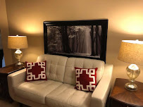 Crimson Village - Photo 8 - Car repair in Tuscaloosa, AL, Tuscaloosa