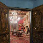 Photo n°31 de l'avis de Loretta.o fait le 23/05/2023 à 12:50 sur le  Castello di Vigoleno à Vigoleno