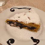 Photo n°1 de l'avis de Vanessa.e fait le 14/09/2023 à 20:29 sur le  Donna Carmela à Guasto