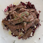 Photo n°7 de l'avis de Antonio.e fait le 27/12/2021 à 14:04 sur le  Taverna Di Purett Villa Verucchio à Villa Verucchio