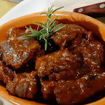 Photo n°7 de l'avis de Lucilla.i fait le 29/09/2022 à 14:56 sur le  Trattoria Toscana Roma à Rome