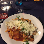 Photo n°2 de l'avis de Daniele.o fait le 25/08/2018 à 15:40 sur le  Quattro Gatti à Ragusa