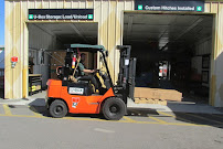 U-Haul Moving & Storage of Sunset Point / U.S. 19 - Photo 9 - Car repair in Clearwater, FL, Clearwater