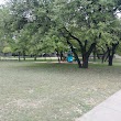 The Park at Woodland Oaks