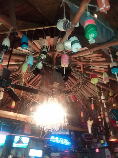 Grocery Store «Grayton General Store», reviews and photos, 32 E Co Hwy 30A # A, Santa Rosa Beach, FL 32459, USA