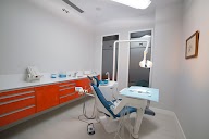 Clínica Dental Doctor Castellano en O Barco
