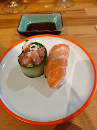 Photo n°62 de Restaurant Sakana à Bordeaux ()