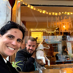 Photo n° 1 de l'avis de Iñaqui.e fait le 13/08/2019 à 22:01 pour LAMIGA à Rouen