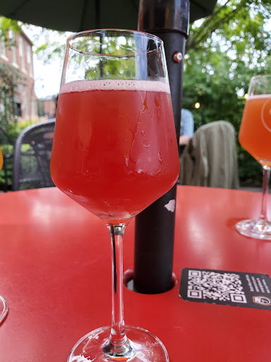 Brewery «Foam Brewers», reviews and photos, 112 Lake St, Burlington, VT 05401, USA