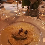 Photo n°2 de l'avis de Pietro. fait le 27/04/2019 à 21:06 sur le  Cà Mentin à Revigliasco