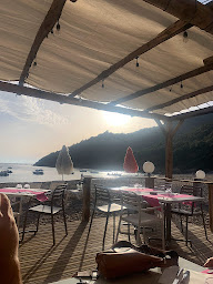 Photo n°2 de U CASPIU à Partinello ()