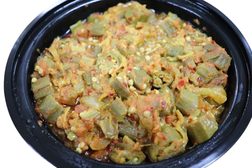 Grocery Store «Al-Wahid Meats & Grocery», reviews and photos, 896 E Roosevelt Rd, Lombard, IL 60148, USA