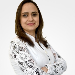 Priscila Ribeiro Carvalho Casagrande, Psicólogo em Brasília