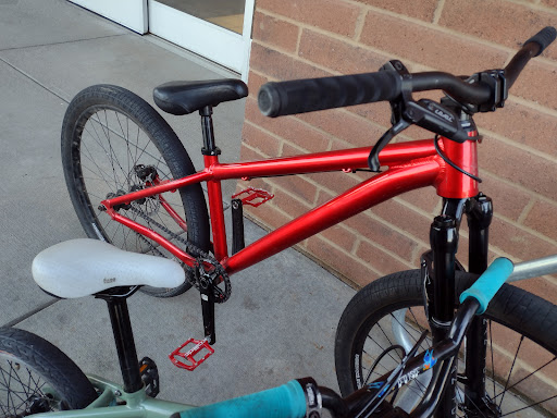 Thrift Store «La Crosse Goodwill Retail & Training Center», reviews and photos