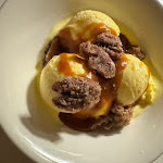 Photo n°4 de l'avis de Andrea.e fait le 25/04/2024 à 04:30 sur le  Podere San Faustino à Fidenza