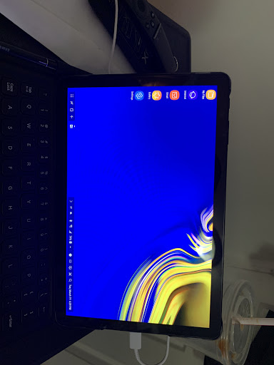 Cell Phone Store «T-Mobile», reviews and photos, 1156 US-46 #15, Woodland Park, NJ 07424, USA