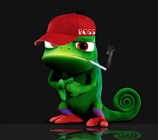 Cigar Shop «The Cigar Shoppe», reviews and photos, 4320 Settendown Village Rd #800, Cumming, GA 30041, USA