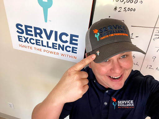 Advertising Agency «Graphic D-Signs», reviews and photos, 279 NJ-31, Washington, NJ 07882, USA