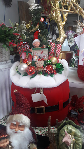 Florist «Anna Flowers», reviews and photos, 450 S Old Dixie Hwy, Jupiter, FL 33458, USA