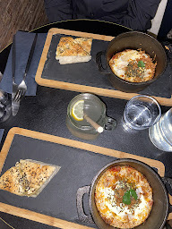 Photo n°81 de Kabuli Tours à Tours ()