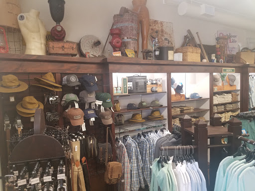 General Store «Mast General Store Boone», reviews and photos, 630 W King St, Boone, NC 28607, USA