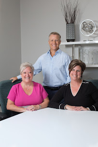 Intentional Wealth Solutions