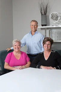 Intentional Wealth Solutions - Car repair in Phoenix, AZ, Peoria - Rated 0.0/5