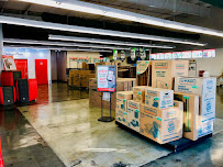 U-Haul Moving & Storage of Timberlake - Photo 4 - Car repair in Lynchburg, VA, Lynchburg