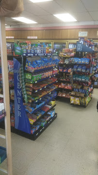 Mickey's Laundries - Photo 2 - Car repair in Killeen, TX, Killeen