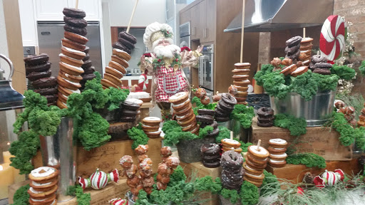 Appliance Store «Monark Premium Appliance Co.», reviews and photos, 15500 N Greenway Hayden Loop #103, Scottsdale, AZ 85260, USA