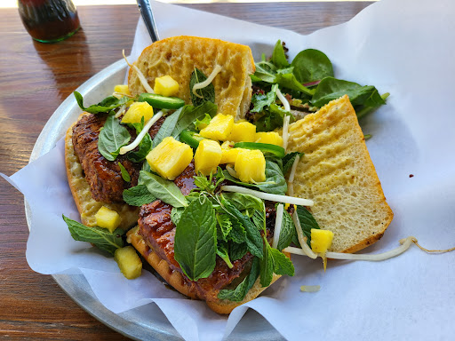 Butcher Shop «Clove And Hoof», reviews and photos, 4001 Broadway, Oakland, CA 94611, USA