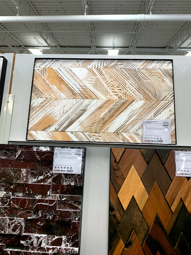 Tile Store «The Tile Shop», reviews and photos, 2720 N Mall Dr, Virginia Beach, VA 23452, USA