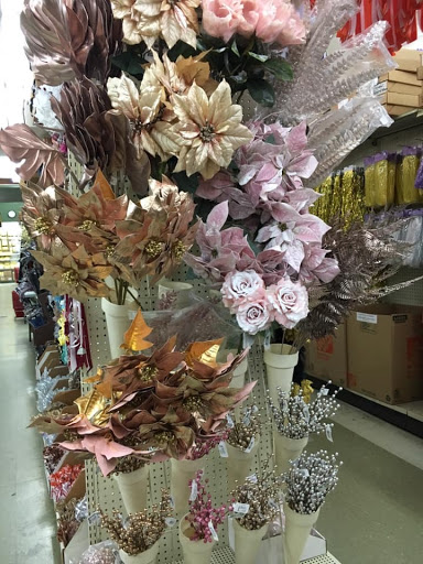 Store «SalePlace», reviews and photos, 3641 Shepherd Ln, Balch Springs, TX 75180, USA