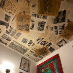 Photo n°1 de l'avis de Vittoria.a fait le 29/01/2022 à 11:31 sur le  Osteria Al 15 à Bologna