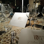 Photo n°4 de l'avis de maria.u fait le 14/03/2022 à 13:46 sur le  Sentido Michelizia Tropea Resort à Tropea