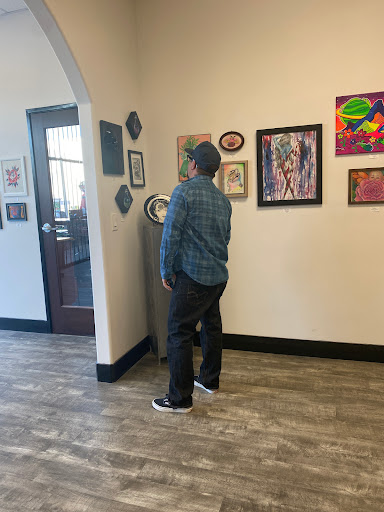 Find gay tattoo ideas for your next unique tattoo in Bakersfield at Top Hat Art Collective