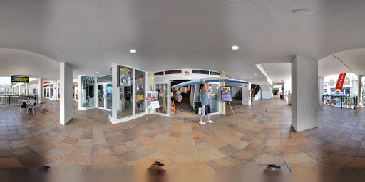 Surf Shop «Sunrise Paddleboards, LLC.», reviews and photos, 2520 N Federal Hwy, Fort Lauderdale, FL 33305, USA