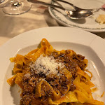 Photo n°2 de l'avis de Y. fait le 23/06/2022 à 19:13 sur le  Grassilli à Bologna