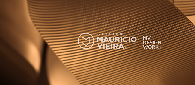 Atelier Maurício Vieira
